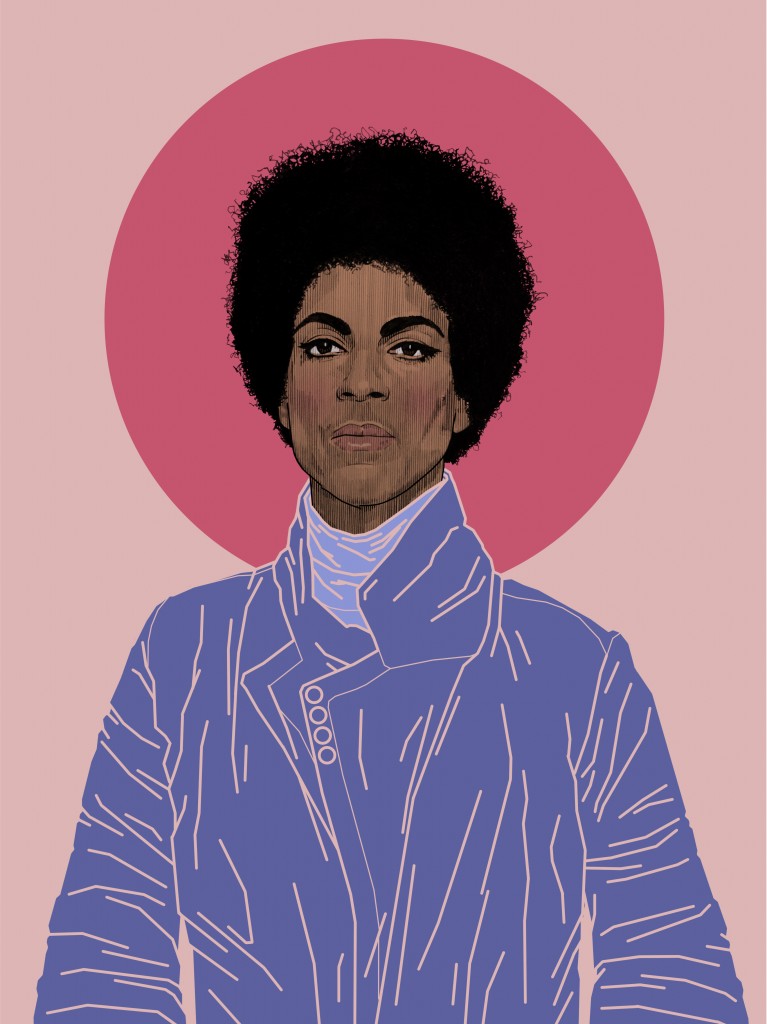 Prince(Website)