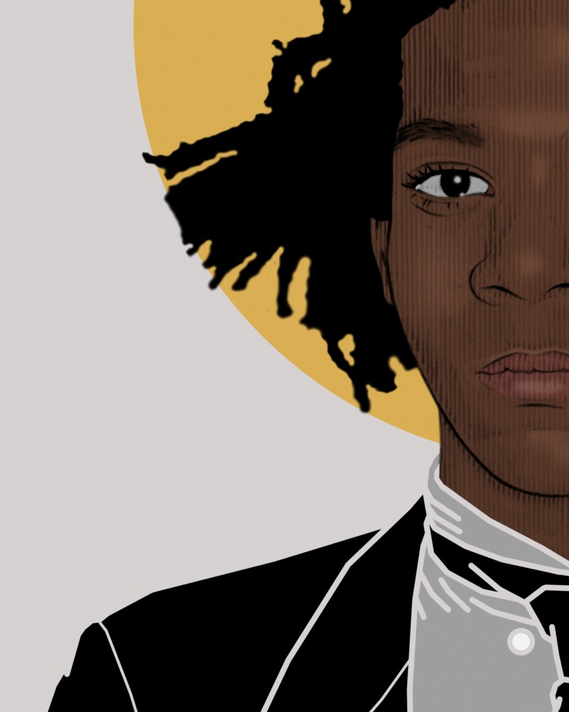 Basquiat(Instagram2)
