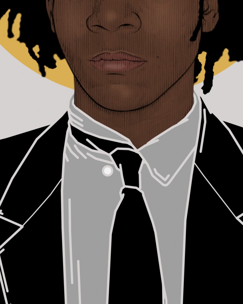 Basquiat(Instagram3)