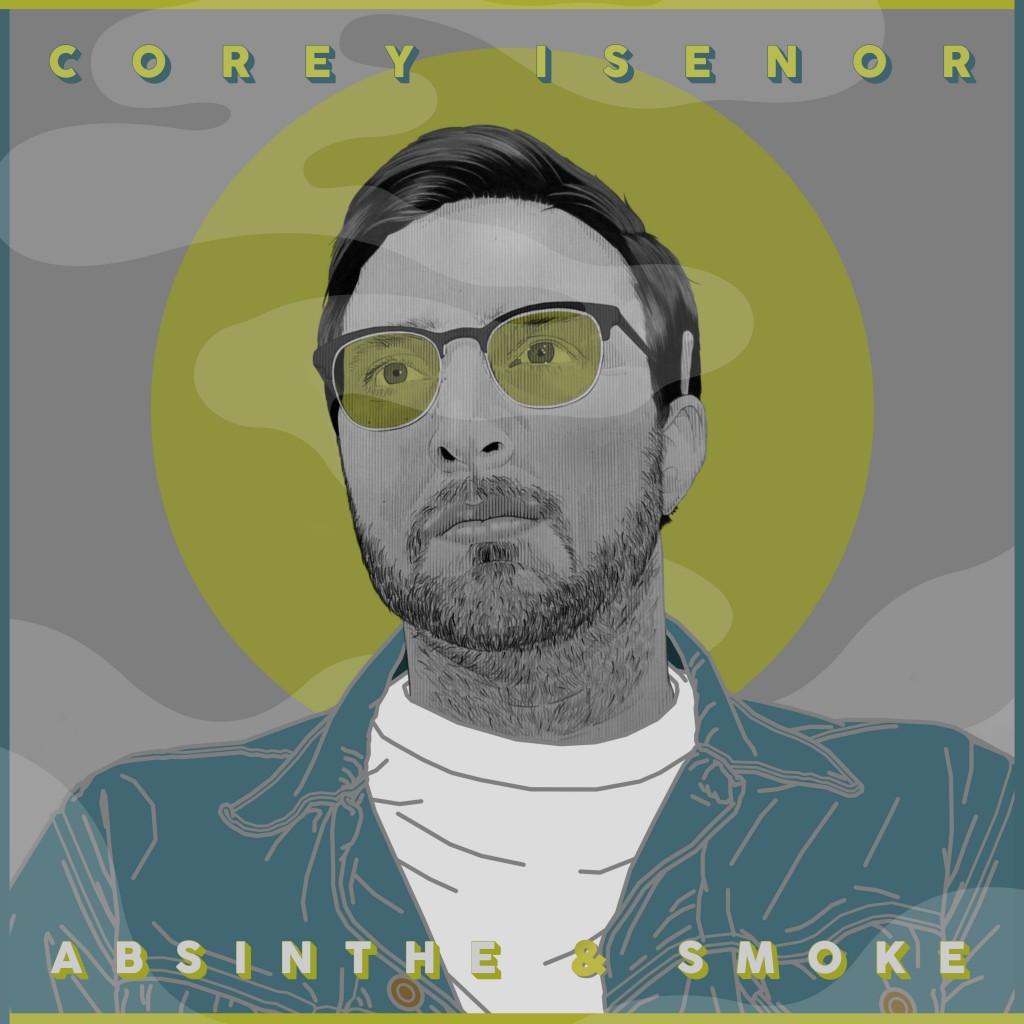 Corey Isenor(Text) copy