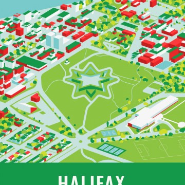 Halifax(New-Poster)